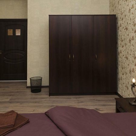 Apartment Vechnye Tsennosti Одеса Екстериор снимка